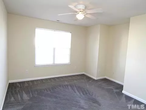 5306 Danube Ln, Durham, NC 27704 photo 8