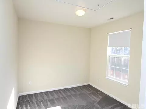 5306 Danube Ln, Durham, NC 27704 photo 7