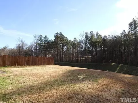5306 Danube Ln, Durham, NC 27704 photo 10