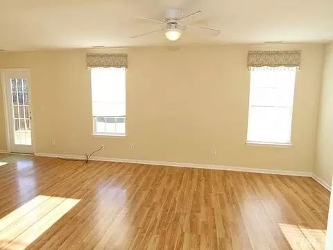 5306 Danube Ln, Durham, NC 27704 photo 2