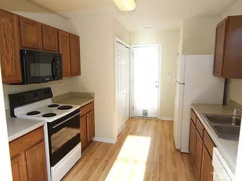 5306 Danube Ln, Durham, NC 27704 photo 5