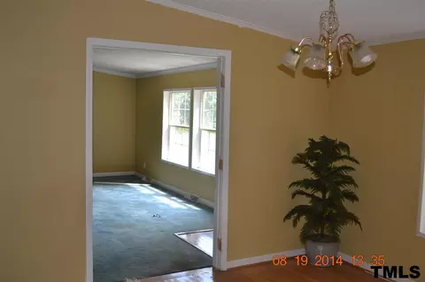 605 Williams Rd, Spring Hope, NC 27882 photo 12