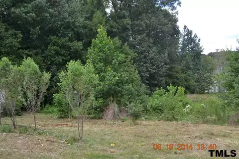 605 Williams Rd, Spring Hope, NC 27882 photo 15