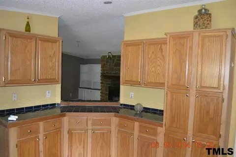 605 Williams Rd, Spring Hope, NC 27882 photo 6