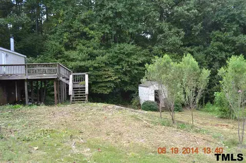 605 Williams Rd, Spring Hope, NC 27882 photo 14