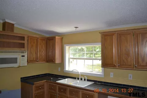605 Williams Rd, Spring Hope, NC 27882 photo 7