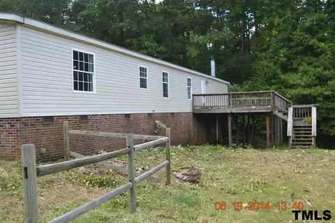605 Williams Rd, Spring Hope, NC 27882 photo 13