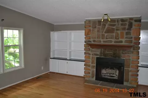 605 Williams Rd, Spring Hope, NC 27882 photo 4