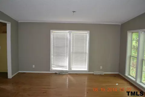 605 Williams Rd, Spring Hope, NC 27882 photo 5