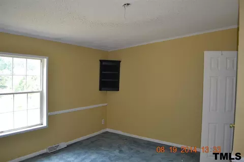 605 Williams Rd, Spring Hope, NC 27882 photo 9