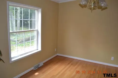 605 Williams Rd, Spring Hope, NC 27882 photo 11