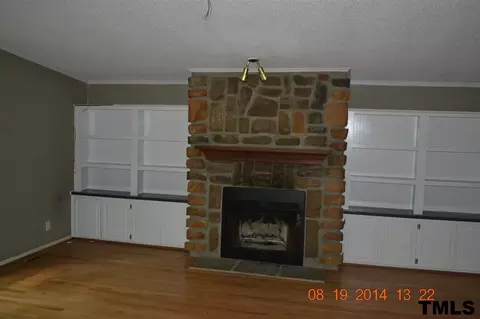 605 Williams Rd, Spring Hope, NC 27882 photo 3