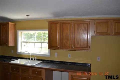 605 Williams Rd, Spring Hope, NC 27882 photo 8