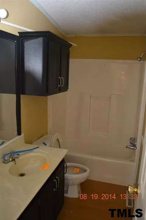 605 Williams Rd, Spring Hope, NC 27882 photo 10