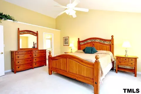 210 Oxcroft St, Cary, NC 27519 photo 13