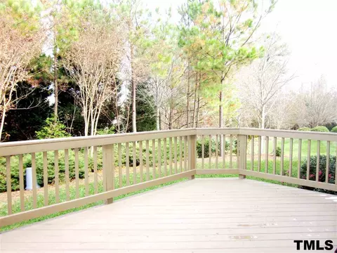 210 Oxcroft St, Cary, NC 27519 photo 21