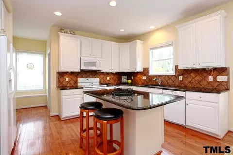 210 Oxcroft St, Cary, NC 27519 photo 8
