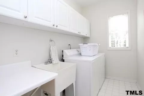 210 Oxcroft St, Cary, NC 27519 photo 10