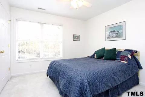 210 Oxcroft St, Cary, NC 27519 photo 17