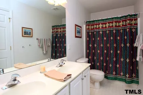 210 Oxcroft St, Cary, NC 27519 photo 18