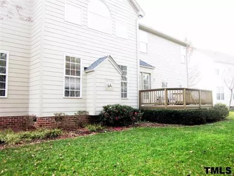 210 Oxcroft St, Cary, NC 27519 photo 25