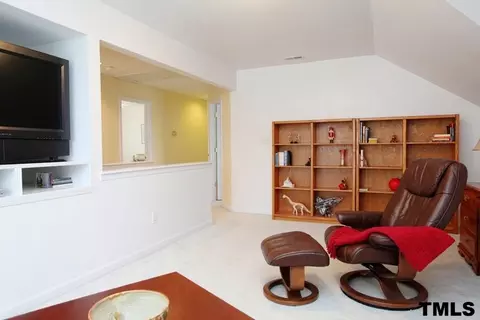 210 Oxcroft St, Cary, NC 27519 photo 20