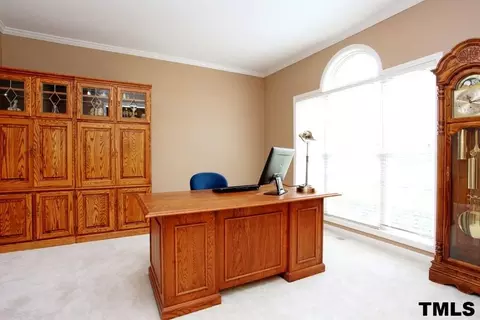 210 Oxcroft St, Cary, NC 27519 photo 4
