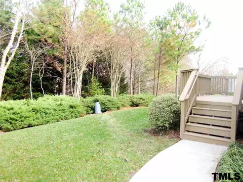 210 Oxcroft St, Cary, NC 27519 photo 22