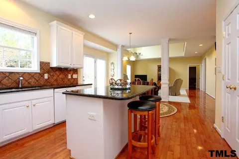 210 Oxcroft St, Cary, NC 27519 photo 9