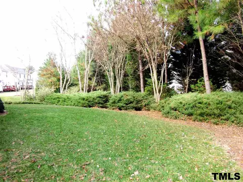 210 Oxcroft St, Cary, NC 27519 photo 23