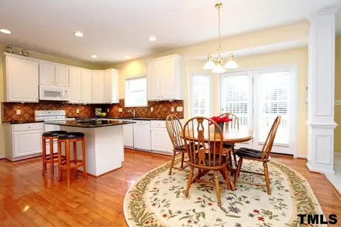 210 Oxcroft St, Cary, NC 27519 photo 7