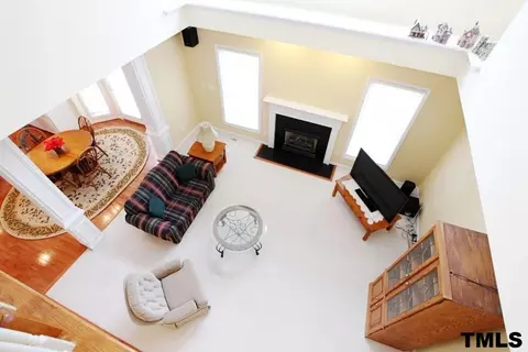 210 Oxcroft St, Cary, NC 27519 photo 12