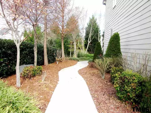 210 Oxcroft St, Cary, NC 27519 photo 24