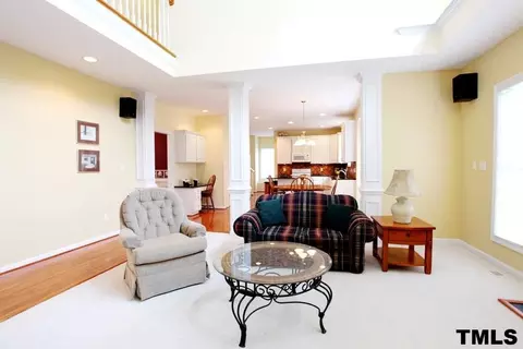 210 Oxcroft St, Cary, NC 27519 photo 6