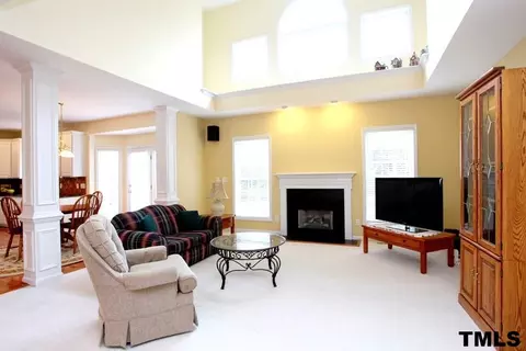 210 Oxcroft St, Cary, NC 27519 photo 5