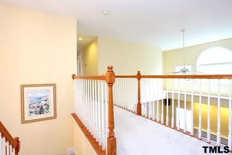 210 Oxcroft St, Cary, NC 27519 photo 11