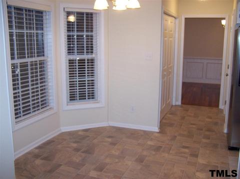 320 Glencoe Dr, Wake Forest, NC 27587 photo 4