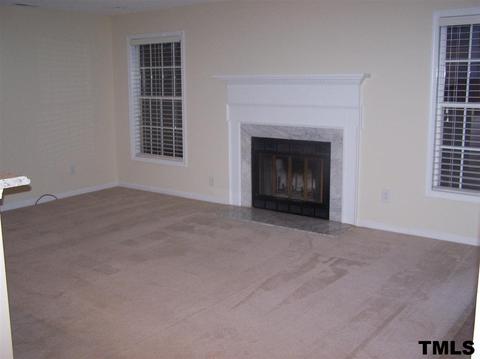 320 Glencoe Dr, Wake Forest, NC 27587 photo 5