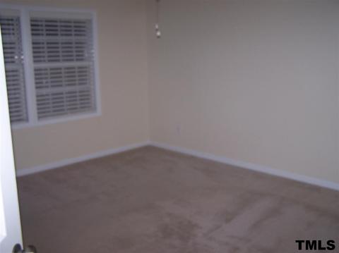 320 Glencoe Dr, Wake Forest, NC 27587 photo 9