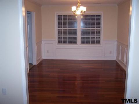 320 Glencoe Dr, Wake Forest, NC 27587 photo 6