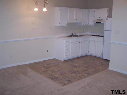 320 Glencoe Dr, Wake Forest, NC 27587 photo 7