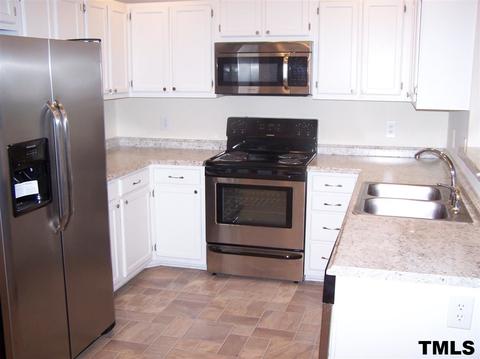 320 Glencoe Dr, Wake Forest, NC 27587 photo 3
