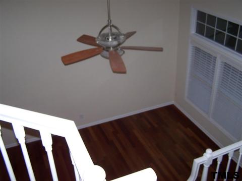 320 Glencoe Dr, Wake Forest, NC 27587 photo 13