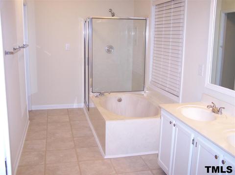320 Glencoe Dr, Wake Forest, NC 27587 photo 10