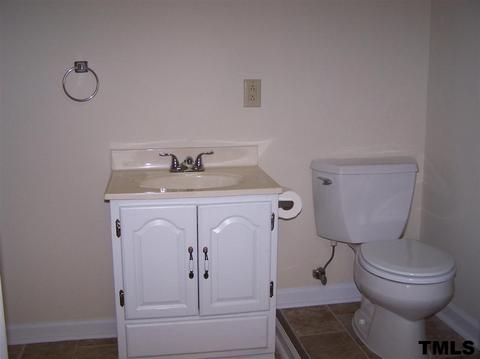 320 Glencoe Dr, Wake Forest, NC 27587 photo 15
