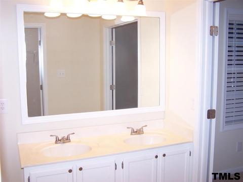 320 Glencoe Dr, Wake Forest, NC 27587 photo 11