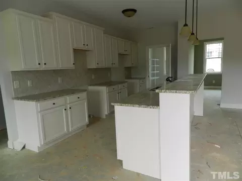 98 Retriever Ct, Garner, NC 27529 photo 6