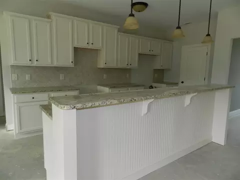 98 Retriever Ct, Garner, NC 27529 photo 10