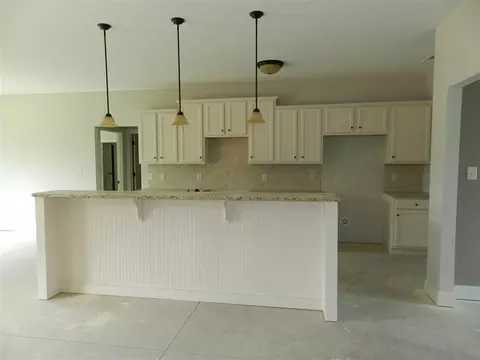 98 Retriever Ct, Garner, NC 27529 photo 9
