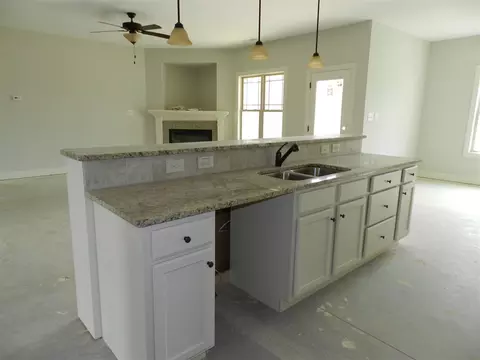 98 Retriever Ct, Garner, NC 27529 photo 12